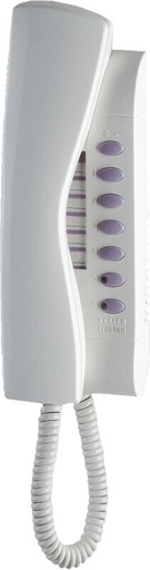 [ST740W] TELEPHONE ANALOGUE A 2 FILS