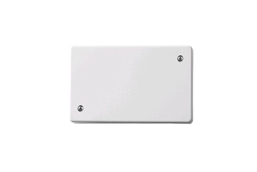 [DM2421] DISTRIBUTOR FOR RISERS-DUO