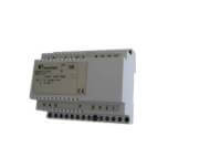 [1382] TIMER AND CONTROL UNIT VIDEOPHONE FARFISA