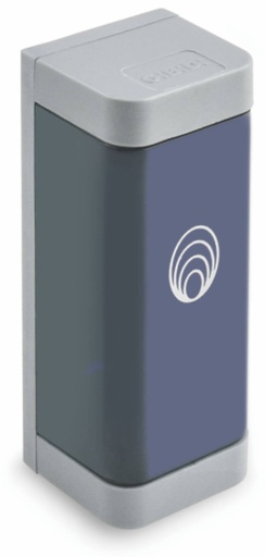 [AU05000] TRANSPONDER RECEIVER FOR AU03030-3035-3040-3070-MANAGER