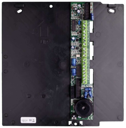 [WB3162] WALL ADAPTOR FOR MONITOR-EXHITO-DF6000