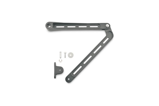 [AJ30900] ARTICULATED ARM-ART