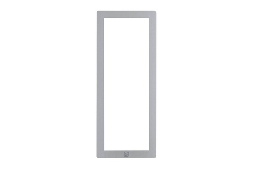 [AB63] PROTECTION FRAME FOR 3 M-ALBA