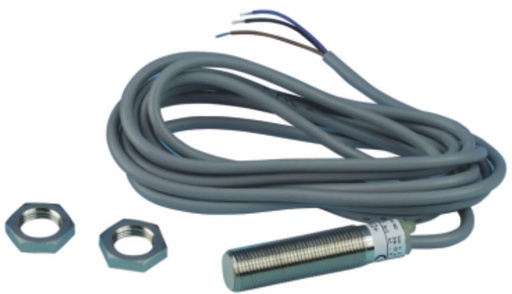 [AE03640] INDUCTIF SENSOR