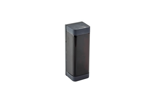 [AU02250] COPPIA FOTOCELL DA PAR-DCF180