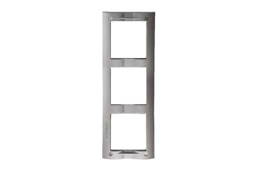 [MAS63] PROTECTION FRAME FOR MA73 OR MA93-MATRIX STYLE