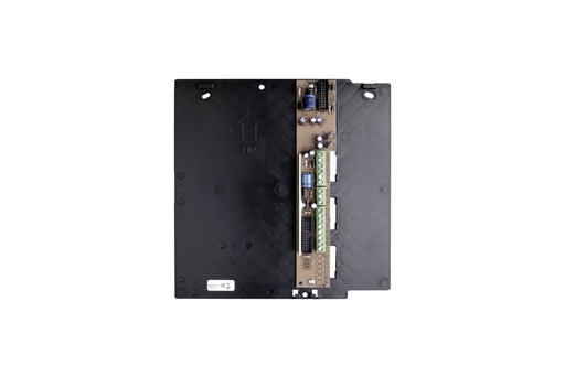 [WB3161] ADAPTATEUR MURAL POUR MONITEUR-EXHITO-RED. ELO