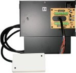 [TA5160] SET TAFELMONTAGE VOOR MONITOR-PROJECT I Farfisa