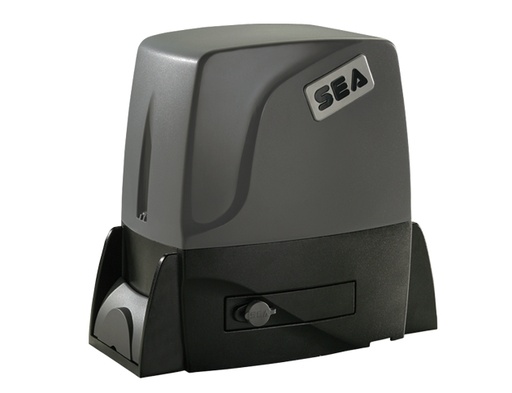 [33500880/B] CARTER SATURN 1200-1500 S/NOIR