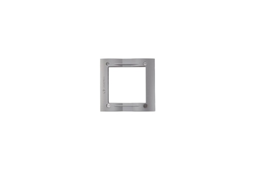 [MAS61] PROTECTION FRAME FOR MA71 OR MA91-MATRIX STYLE