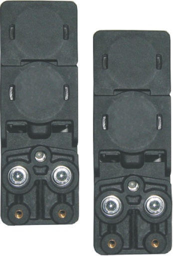 [A90812P] COPPIADI MAGNETI PER FINECORSA SL-PASS