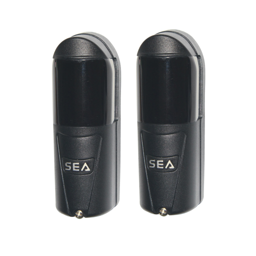 [66302335] BEHUIZINGEN FOTOCEL FLIPS 2 PIECES