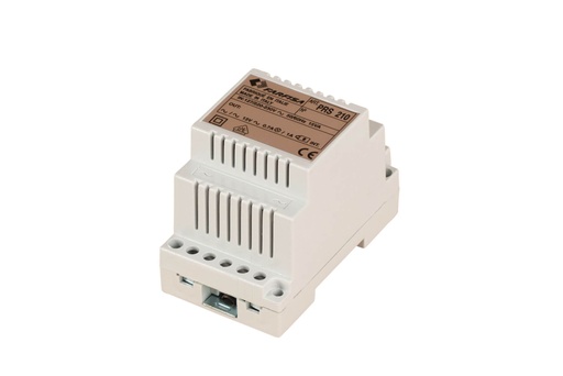 [PRS210] TRANSFORMER-15VA-127-230 V-12 VAC