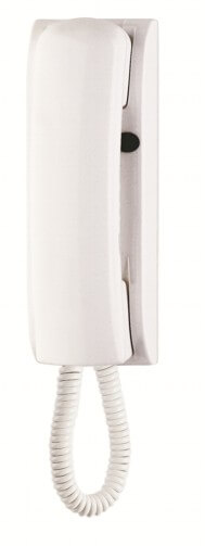 [PT510W] PARLOPHONE-1 BT-PROJECT-CONV. ALO