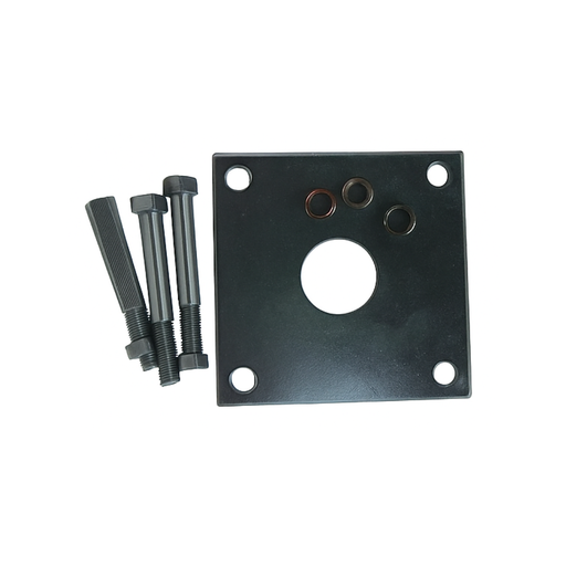 [16200045] CSUPLIGHT COUNTER PLATE FOR SUPLIGHTP
