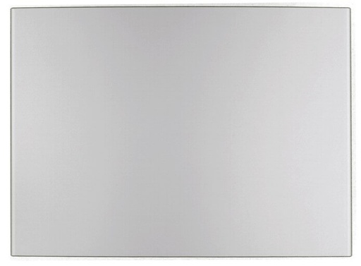 [MD20] FRONTPLATE WITHOUT PUSH BUTTON-MODY