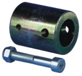 [54353] COUPLING EURO 51/MODO 510