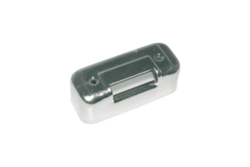 [AJ70164] CONTRE-PLAQUE POUR MONTAGE HORIZONTAL