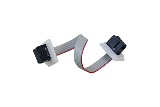 [EC733] KABEL-L=56 CM-ALBA