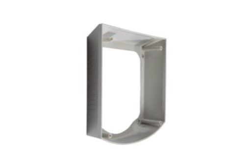 [WA2160W] HOUSING FOR MONITOR-WHITE-MYLOGIC