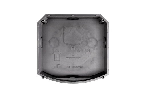 [ML2083] BUILD-IN HOUSING FOR MONITOR-MYLOGIC