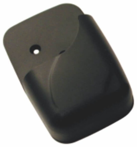 [AI91510] PORTA TELECOMANDO MTX GR