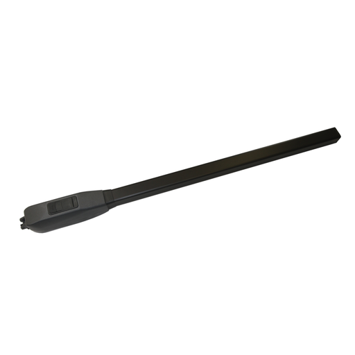 [11050210] FOIL P 24V - met eindondersteuning - slag 500 met RT Absolute Encoder 