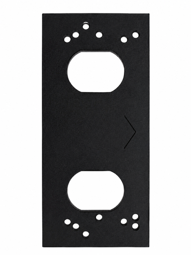 [0025PASSATURN] Universele Motersupport voor Saturn (Pass)