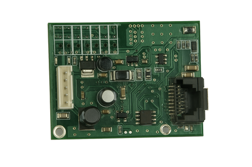 [23001257] LRT printje voor POSITION GATE RT absolute encoder