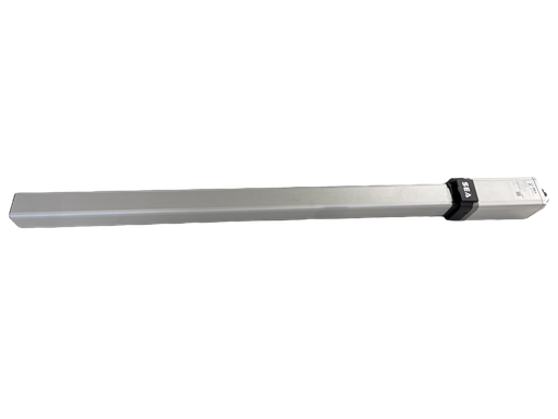 [10501065] Half Tank 440S AC GBD - 230V 