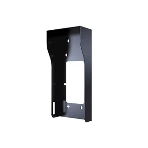 [E16-RCSURFAC] Akuvox Rain Cover voor Opbouw Installatie