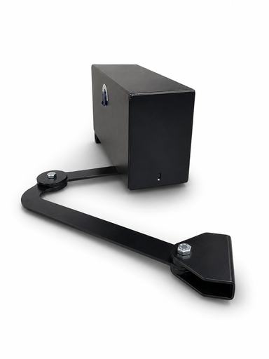 [11310100DS] GER Verticale 230V 