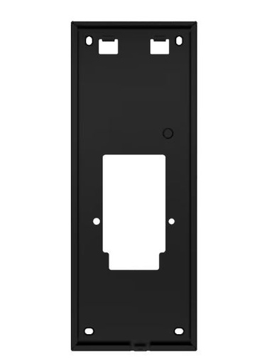 [S535-INSTALLATION-KIT] Akuvox S535 montage kader 