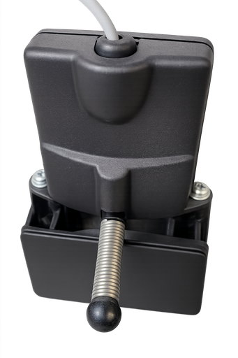 [33502575] KIT Mechanical Limit Switch Saturn/Boxer