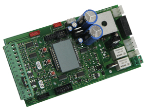 [23024074] USER 1 - 24V DG MAXI met box