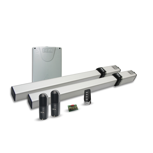 [10103615] KIT MINI TANK TOP AC